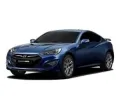 Hyundai Genesis Coupe 2012-