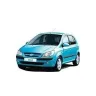Hyundai Getz 2003-
