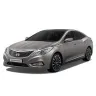 Hyundai Grandeur 2012-