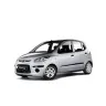 Hyundai i10 2007-