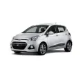 Hyundai i10 2013-