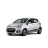 Hyundai i10 2013-