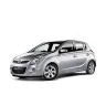 Hyundai i20 2008-