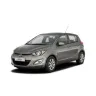 Hyundai i20 2012-