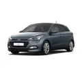 Hyundai i20 2014-