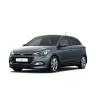 Hyundai i20 2014-