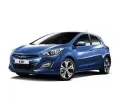Hyundai i30 2013-