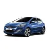 Hyundai i30 2013-