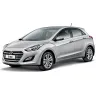 Hyundai i30 2016-