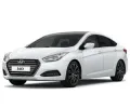 Hyundai i40 2015-
