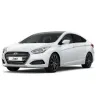 Hyundai i40 2015-