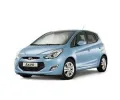 Hyundai ix20 2011-
