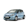 Hyundai ix20 2011-