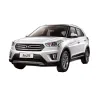 Hyundai ix25 2014-