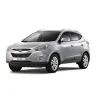 Hyundai ix35 2010-
