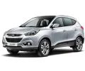 Hyundai ix35 2015-