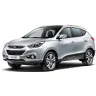 Hyundai ix35 2015-