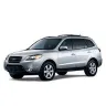 Hyundai Santa Fe 2006-2010