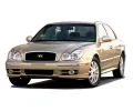 Hyundai Sonata 2001-2005