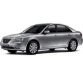 Hyundai Sonata 2005-2010