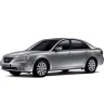 Hyundai Sonata 2005-2010