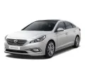 Hyundai Sonata 2015-