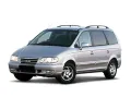 Hyundai Trajet 2006-
