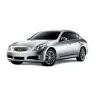 G35X 2009-