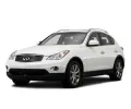 Infiniti QX50 2014-