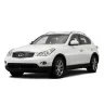 Infiniti QX50 2014-