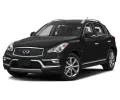 Infiniti QX50 2016-