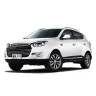 Jac S5 2013-
