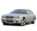 Jaguar XJ6 2003-2008