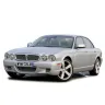 Jaguar XJ6 2003-2008