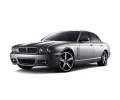 Jaguar XJ8 2003-2009