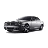 Jaguar XJ8 2003-2009