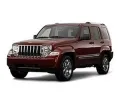 Jeep Cherokee 2008-