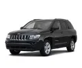 Jeep Compass 2011-