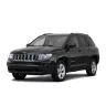 Jeep Compass 2011-