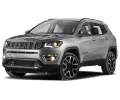 Jeep Compass 2017-