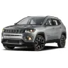 Jeep Compass 2017-