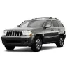 Jeep Grand Cherokee 2004-2011