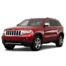 Jeep Grand Cherokee 2011-