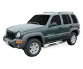 Jeep Liberty 2002-2007