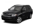 Jeep Limited 2007-