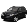 Jeep Limited 2007-