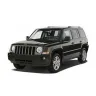 Jeep Patriot 2007-
