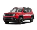 Jeep Renegade 2014-