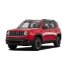 Jeep Renegade 2014-