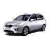 Kia Carens 2000-2012